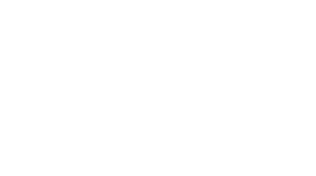 Fondia logo