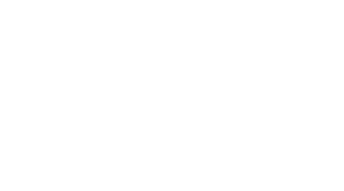 Golfpiste logo