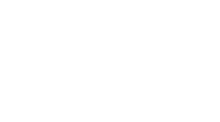Lightheart logo