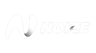 Noice logo
